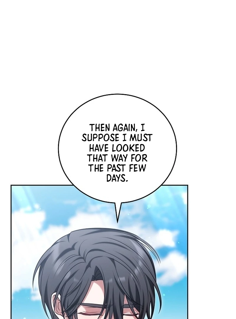 The 101st Love Confession Chapter 14 - Page 67