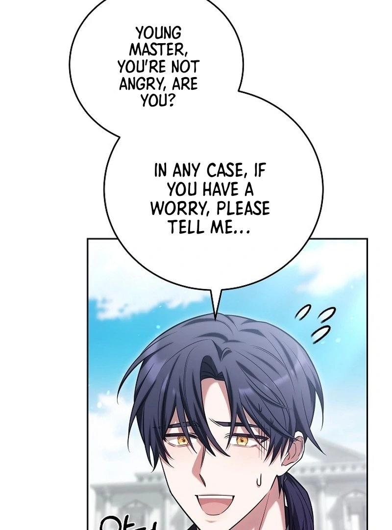 The 101st Love Confession Chapter 14 - Page 69