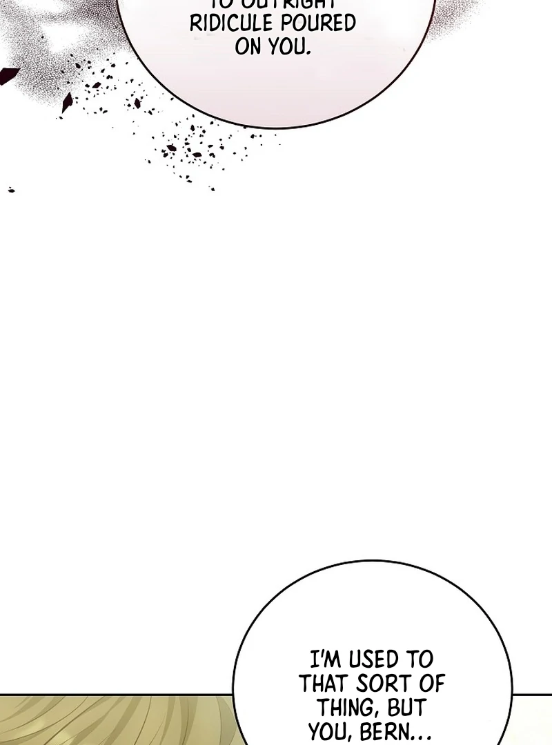 The 101st Love Confession Chapter 14 - Page 7