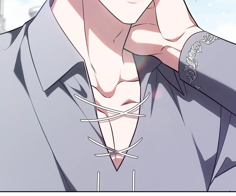 The 101st Love Confession Chapter 14 - Page 72