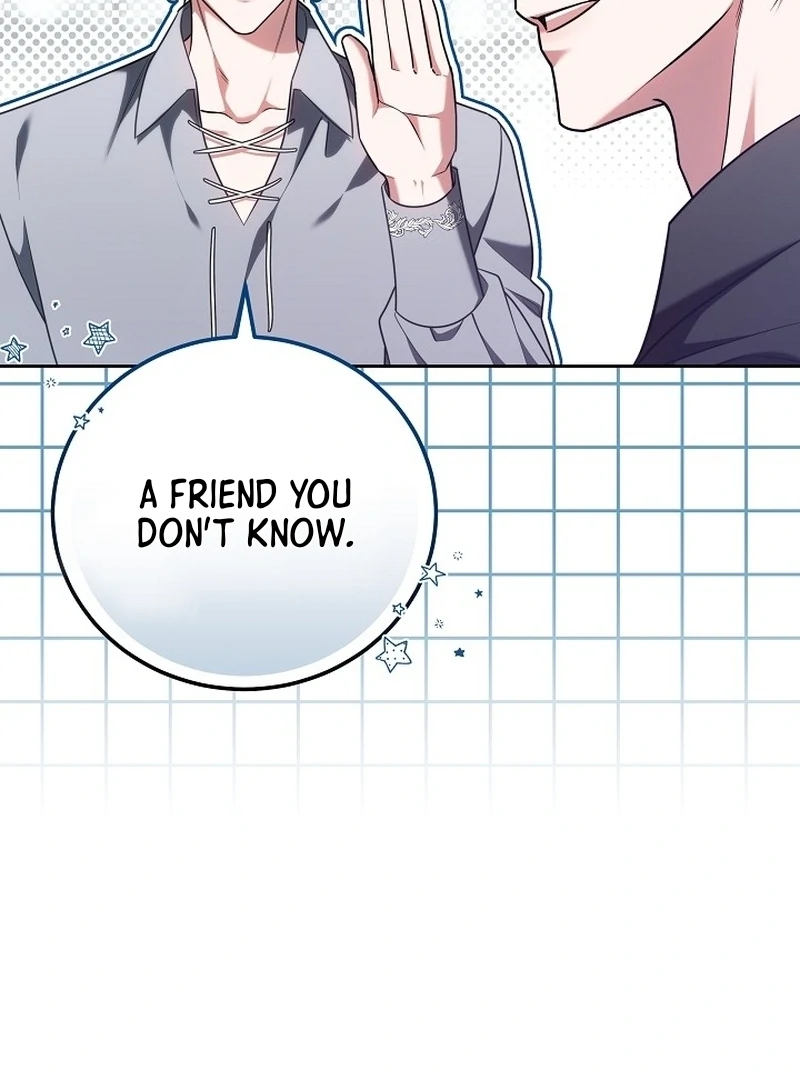 The 101st Love Confession Chapter 14 - Page 75