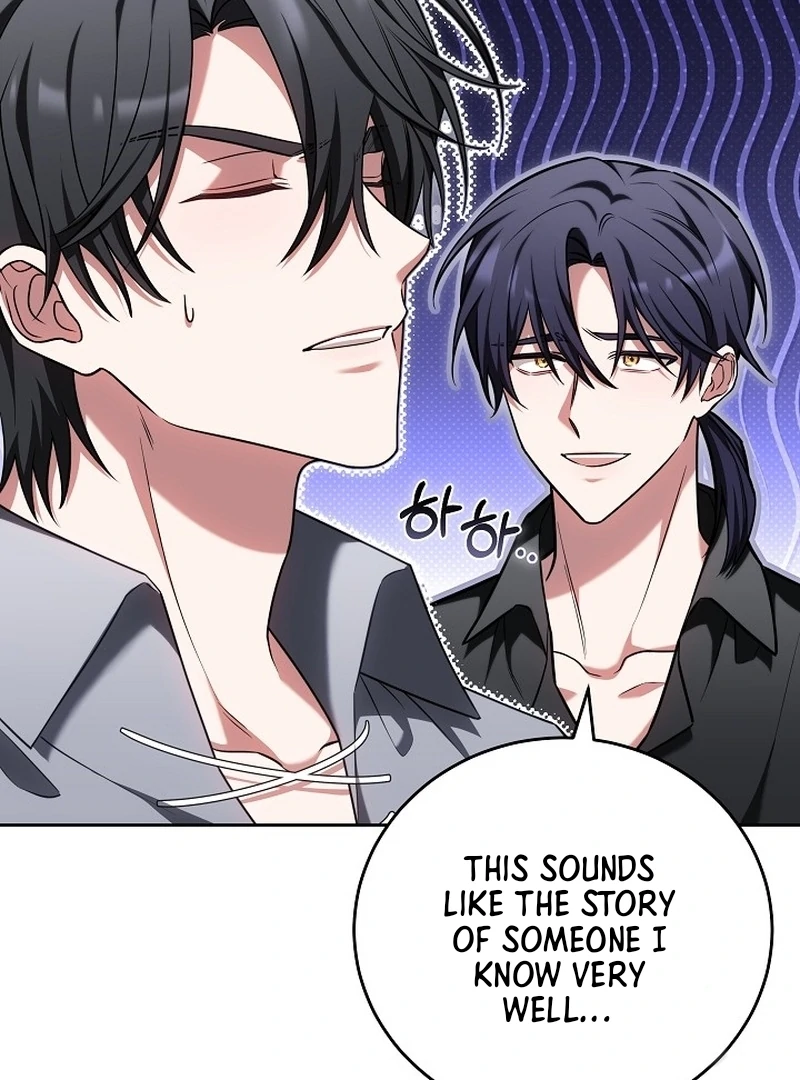 The 101st Love Confession Chapter 14 - Page 79
