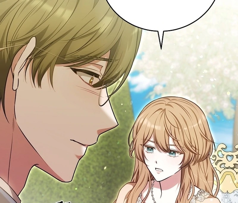 The 101st Love Confession Chapter 14 - Page 8