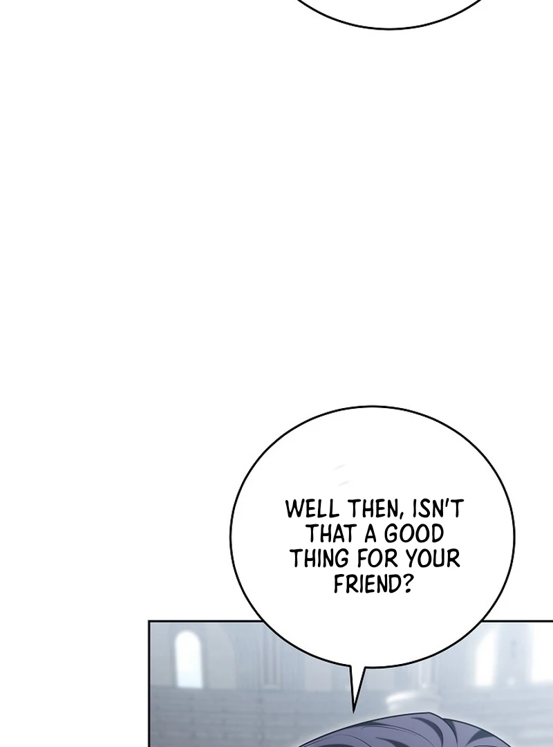 The 101st Love Confession Chapter 14 - Page 80