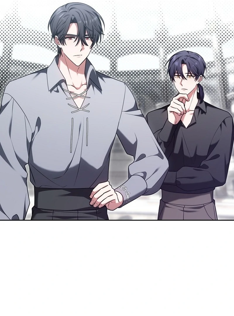 The 101st Love Confession Chapter 14 - Page 83