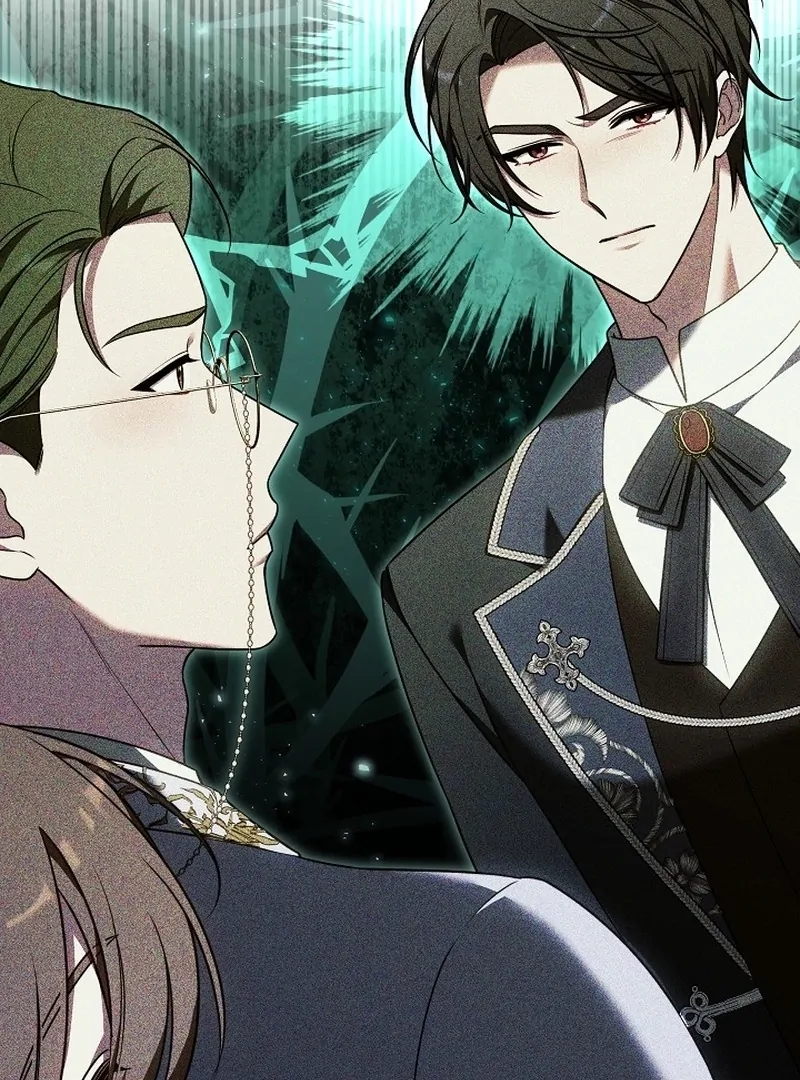 The 101st Love Confession Chapter 14 - Page 85