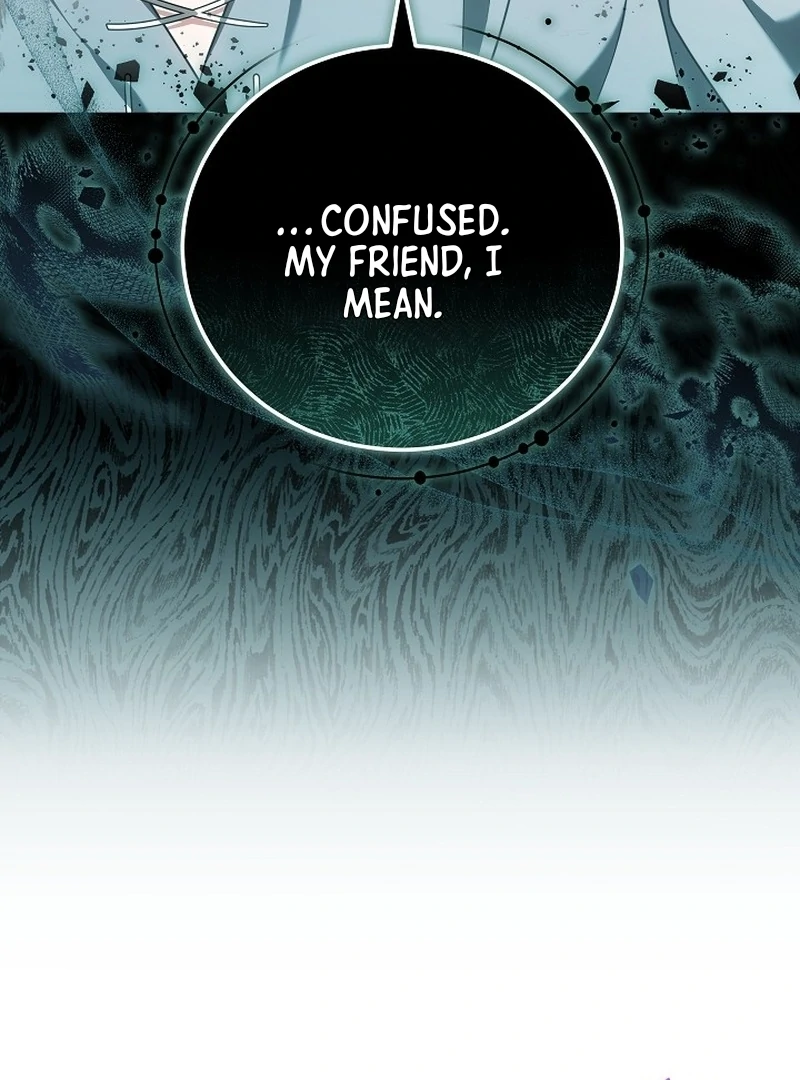 The 101st Love Confession Chapter 14 - Page 87