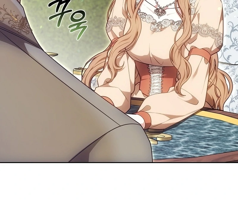 The 101st Love Confession Chapter 14 - Page 9
