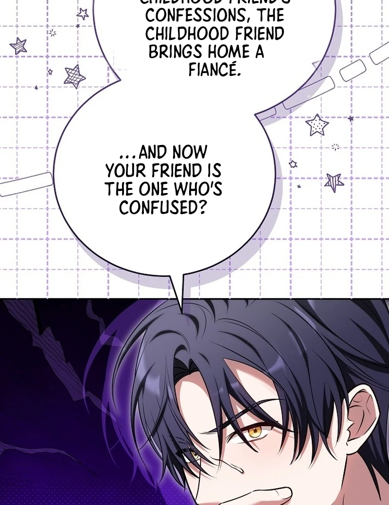 The 101st Love Confession Chapter 14 - Page 90