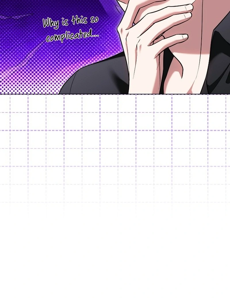 The 101st Love Confession Chapter 14 - Page 91