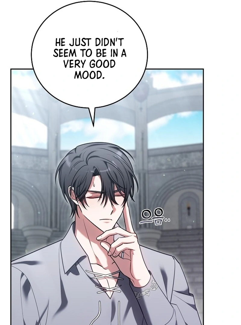 The 101st Love Confession Chapter 14 - Page 92