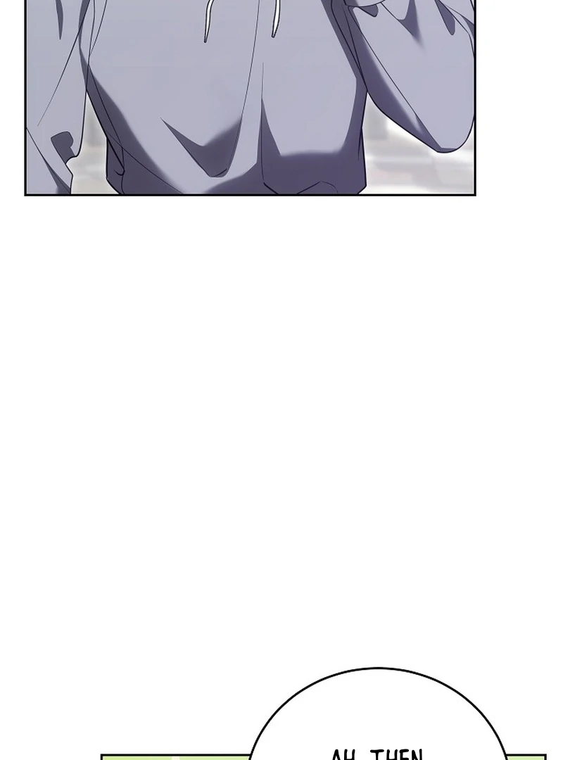 The 101st Love Confession Chapter 14 - Page 93