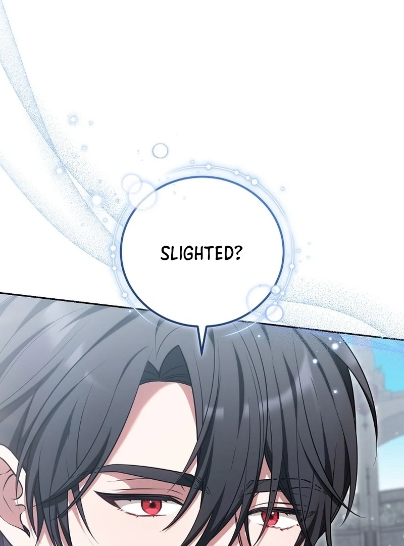 The 101st Love Confession Chapter 14 - Page 95