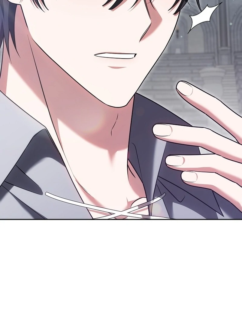 The 101st Love Confession Chapter 14 - Page 96