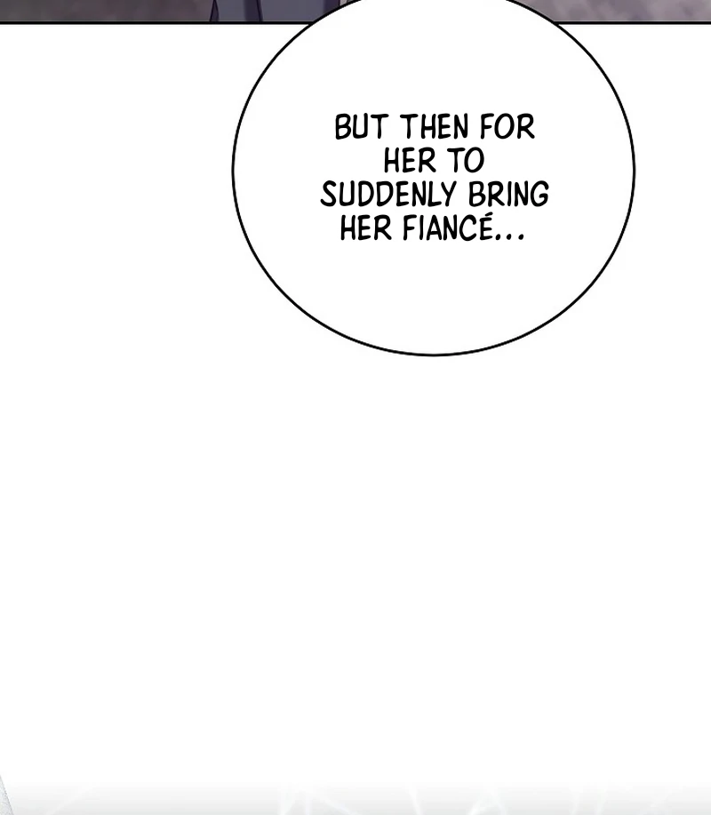 The 101st Love Confession Chapter 14 - Page 99