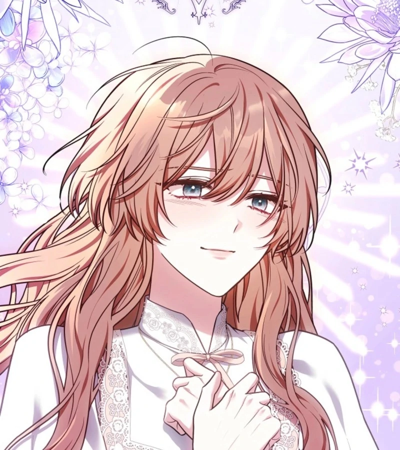 The 101st Love Confession Chapter 18 - Page 104
