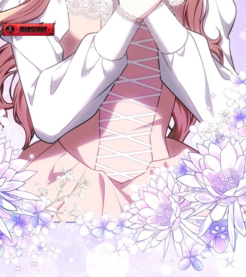 The 101st Love Confession Chapter 18 - Page 105