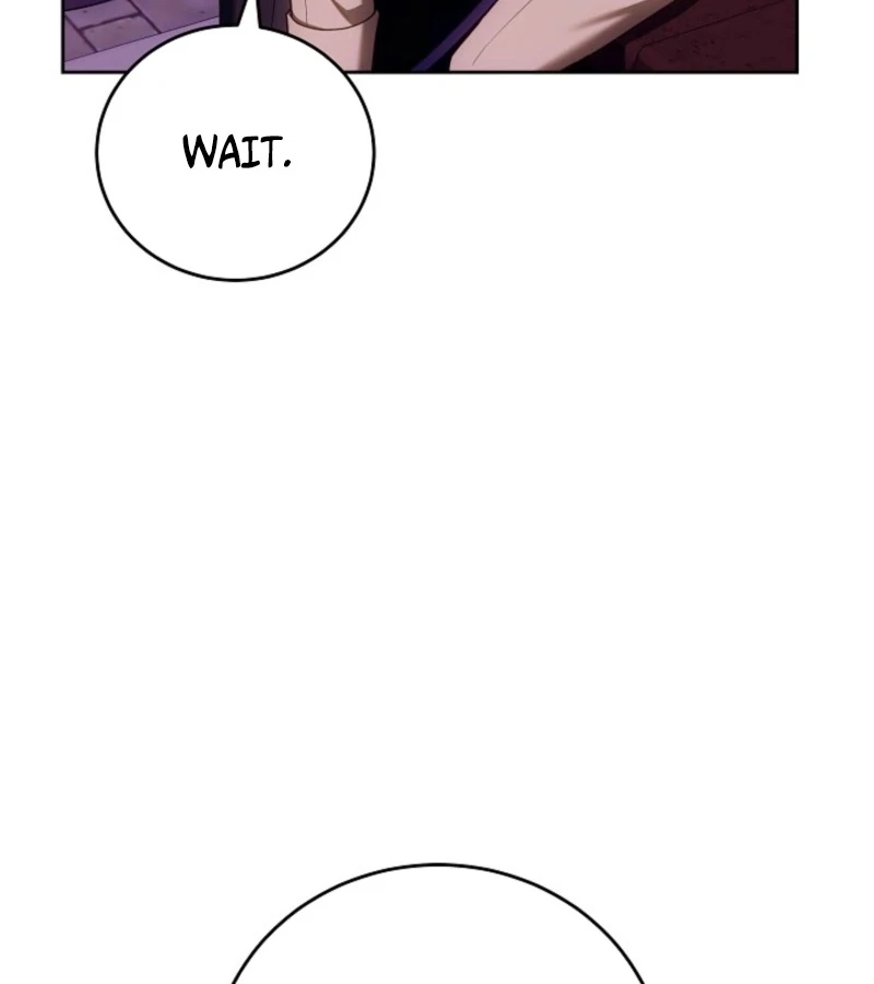 The 101st Love Confession Chapter 18 - Page 118