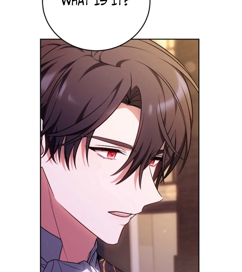 The 101st Love Confession Chapter 18 - Page 123