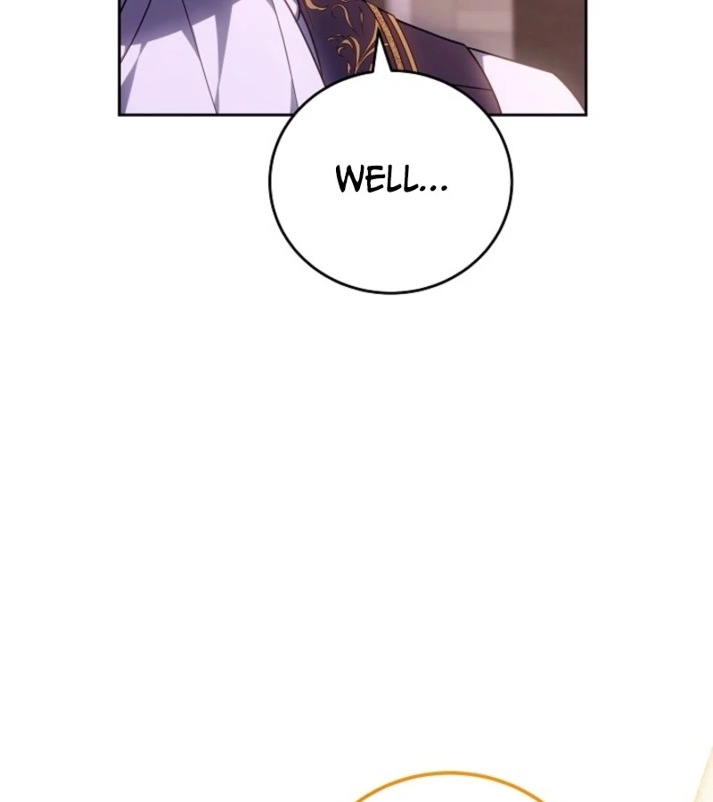 The 101st Love Confession Chapter 18 - Page 124