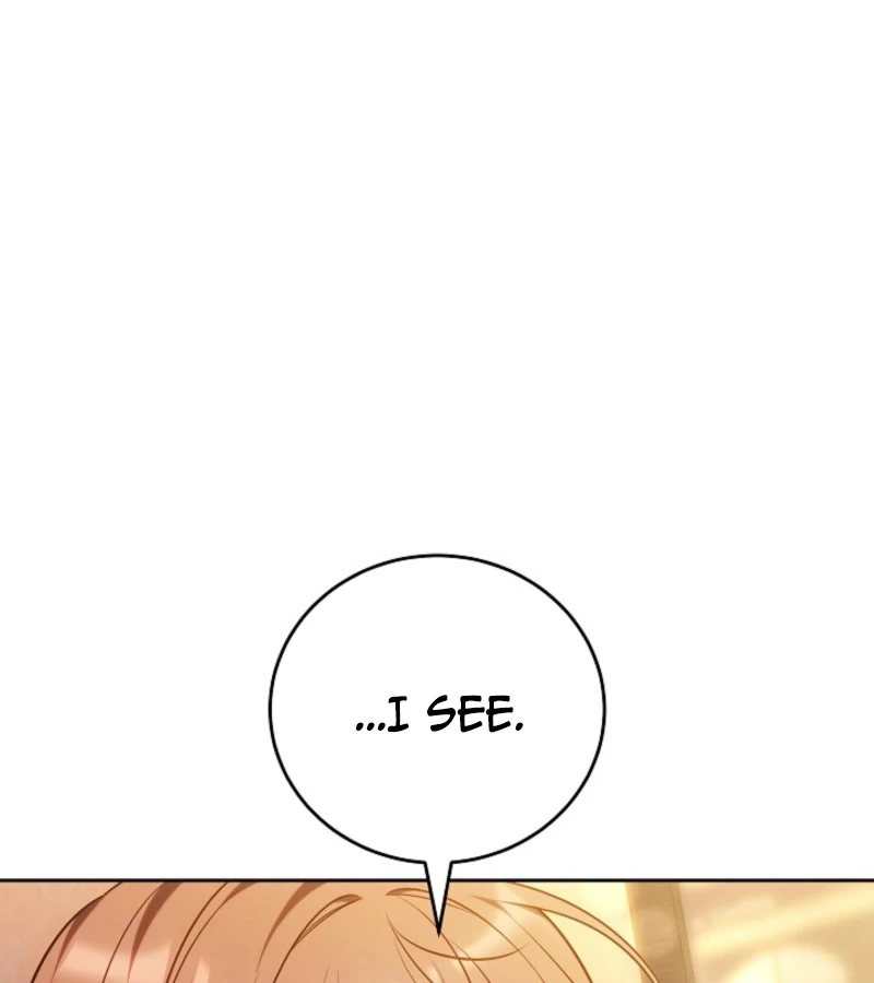 The 101st Love Confession Chapter 18 - Page 127
