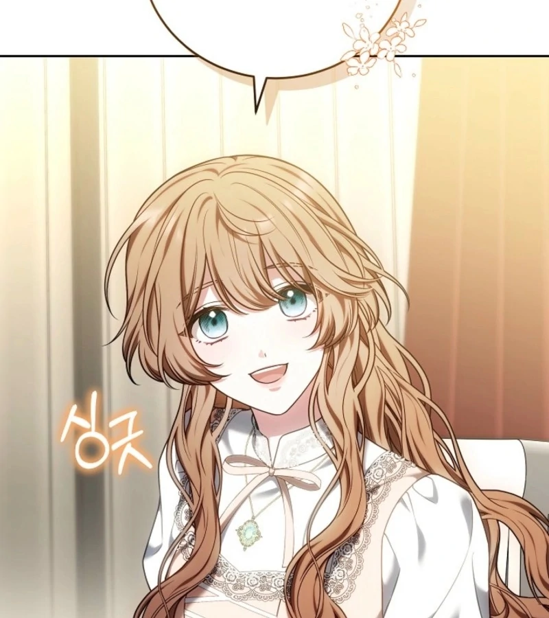 The 101st Love Confession Chapter 18 - Page 13