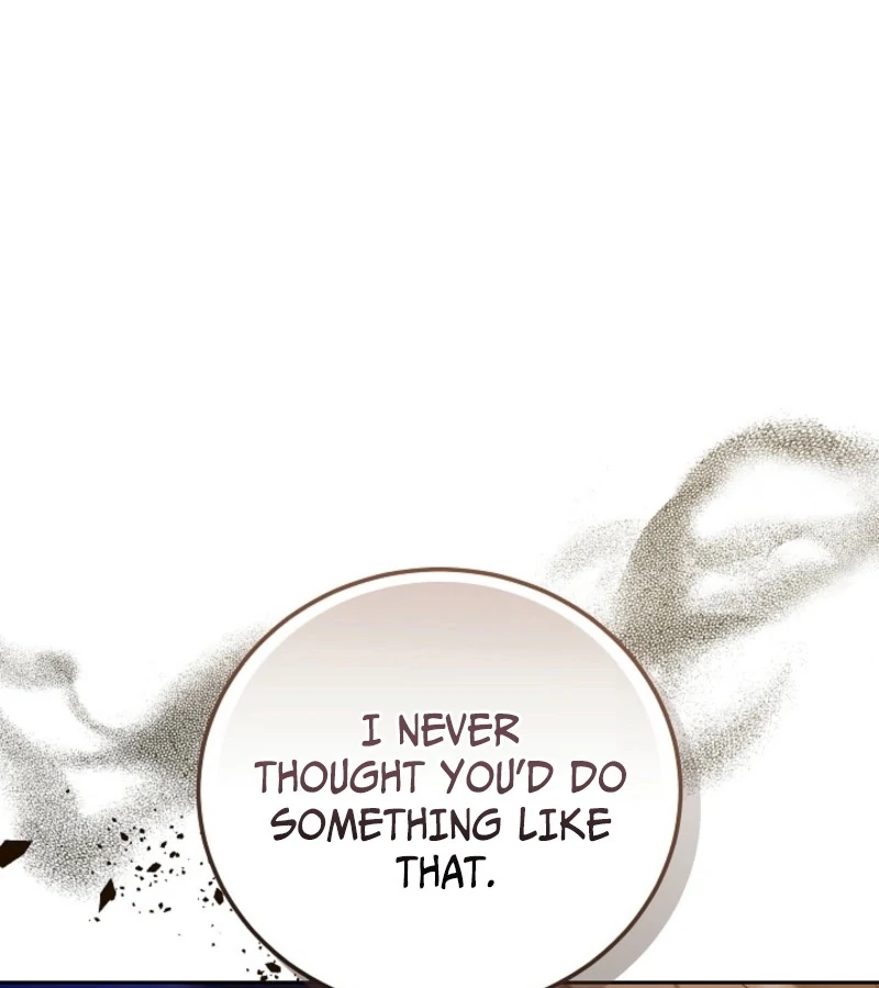The 101st Love Confession Chapter 18 - Page 136