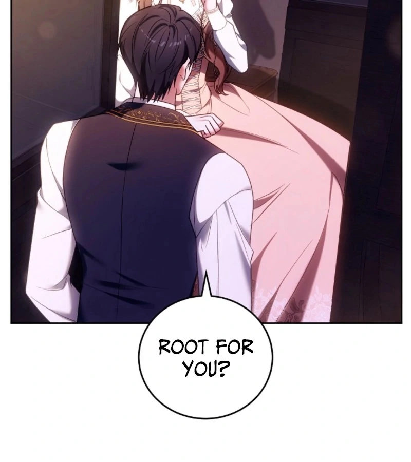 The 101st Love Confession Chapter 18 - Page 146