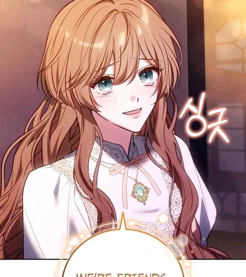 The 101st Love Confession Chapter 18 - Page 148