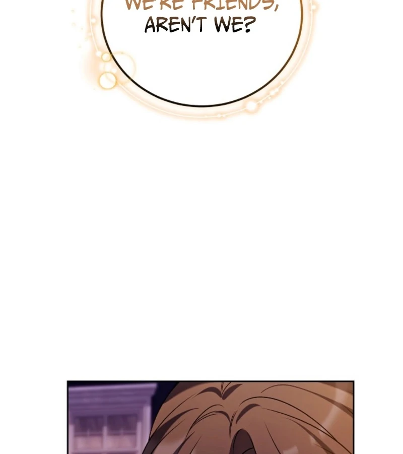 The 101st Love Confession Chapter 18 - Page 149