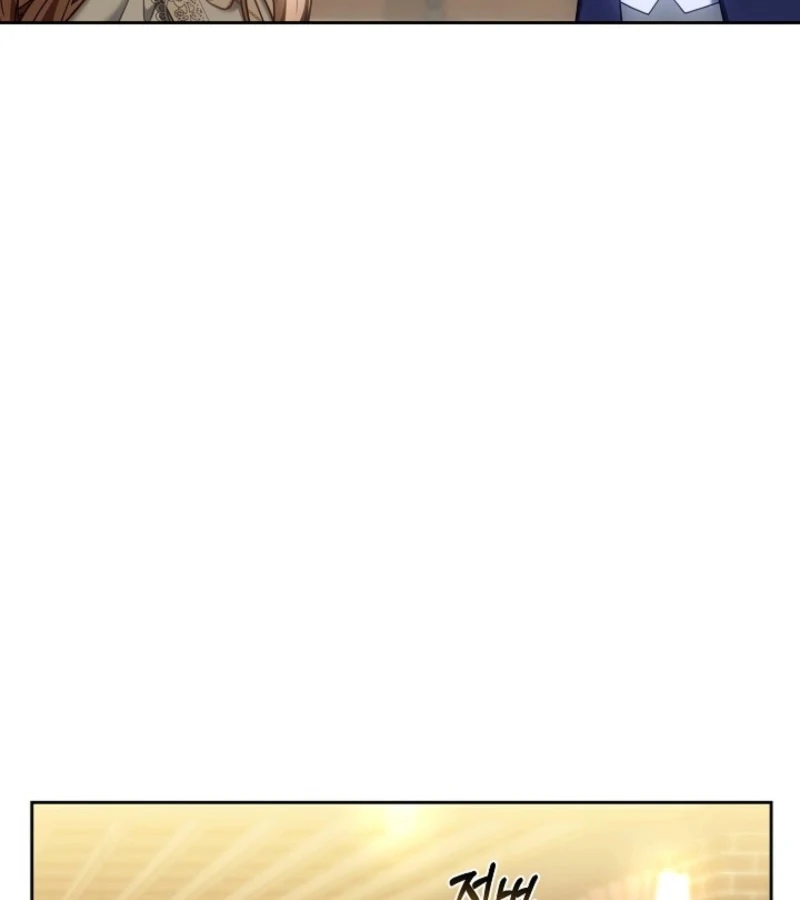 The 101st Love Confession Chapter 18 - Page 16