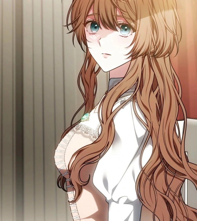 The 101st Love Confession Chapter 18 - Page 19