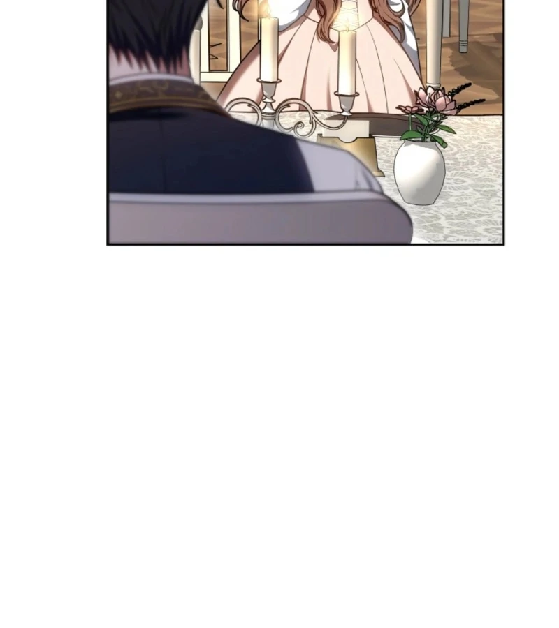 The 101st Love Confession Chapter 18 - Page 35