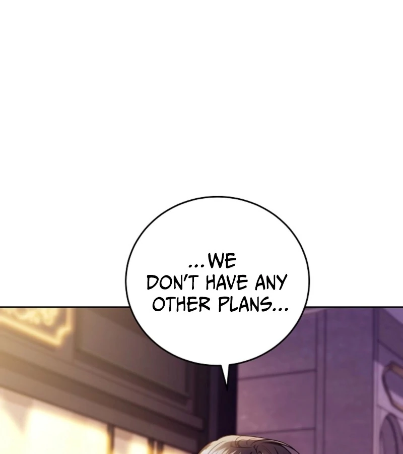 The 101st Love Confession Chapter 18 - Page 40