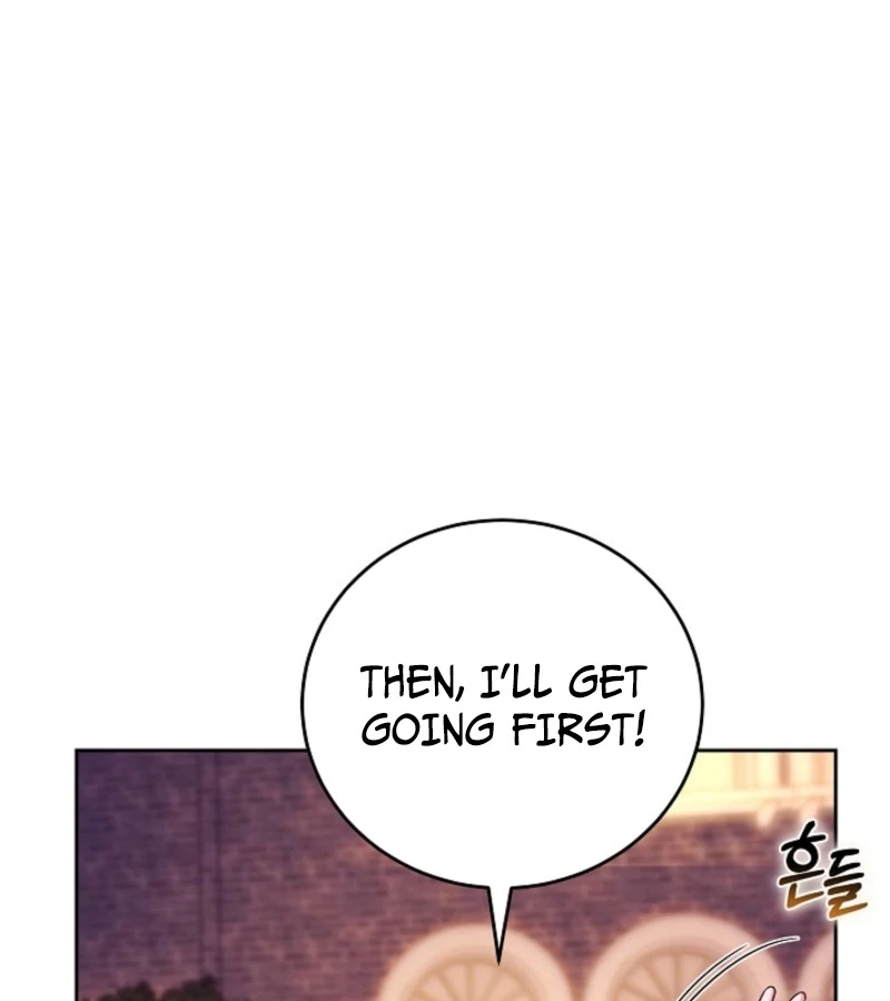 The 101st Love Confession Chapter 18 - Page 48