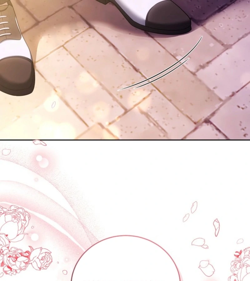 The 101st Love Confession Chapter 18 - Page 55