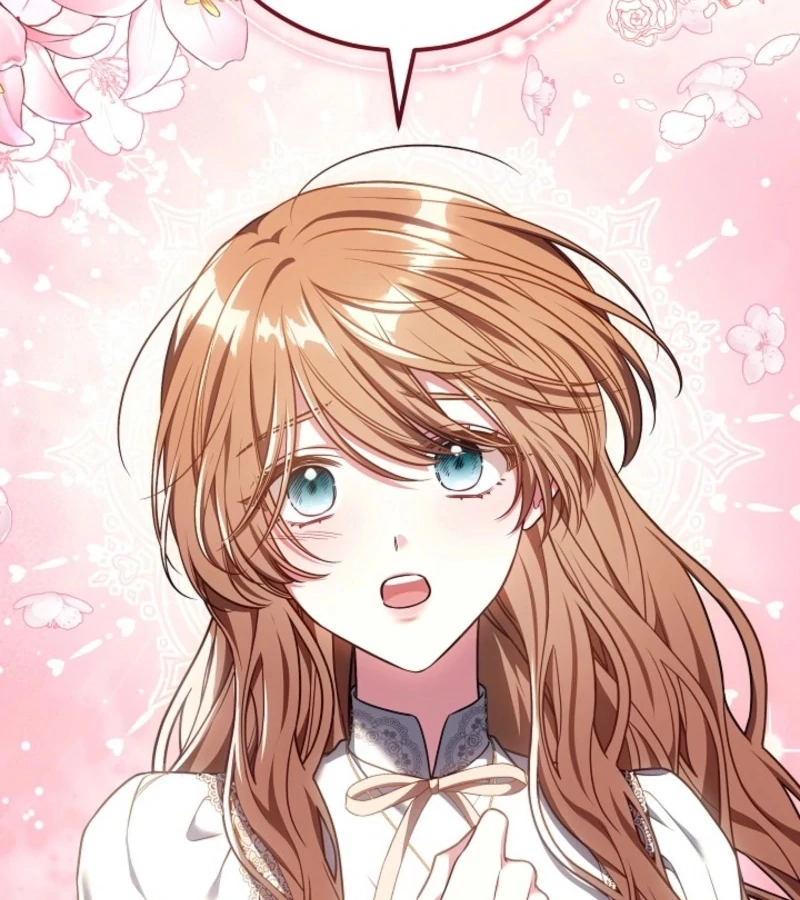The 101st Love Confession Chapter 18 - Page 58