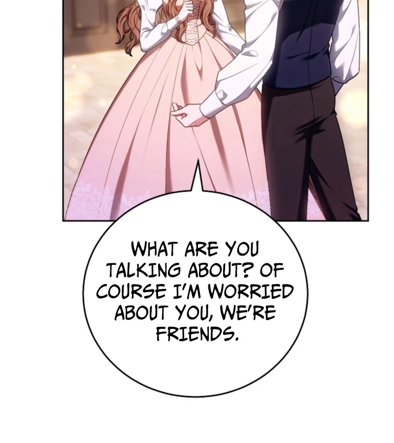 The 101st Love Confession Chapter 18 - Page 66