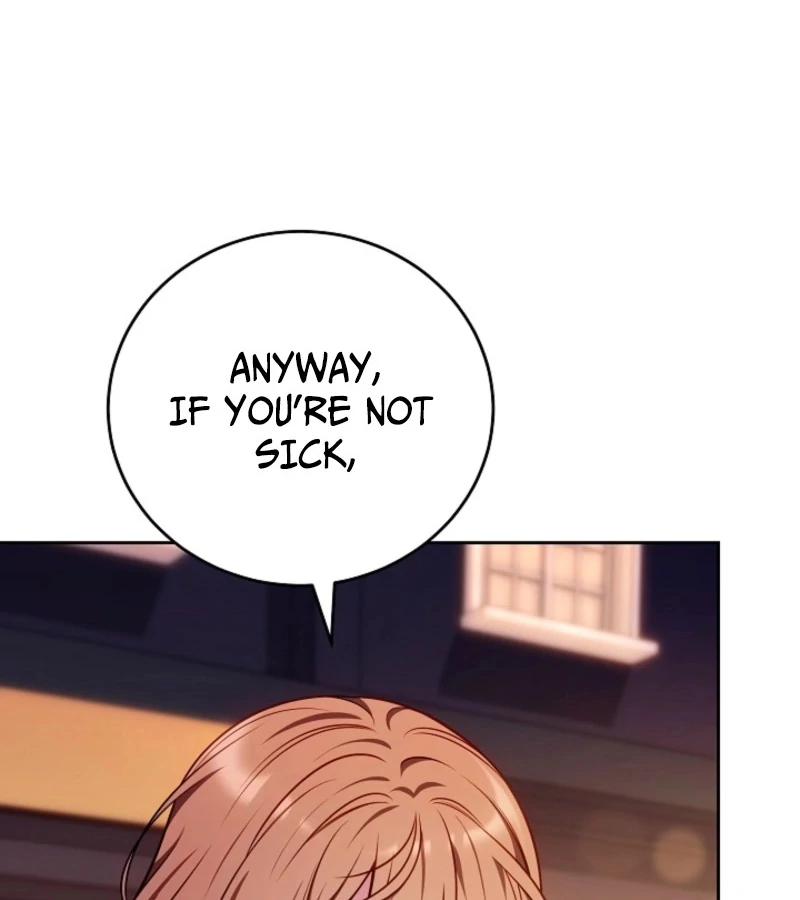 The 101st Love Confession Chapter 18 - Page 67