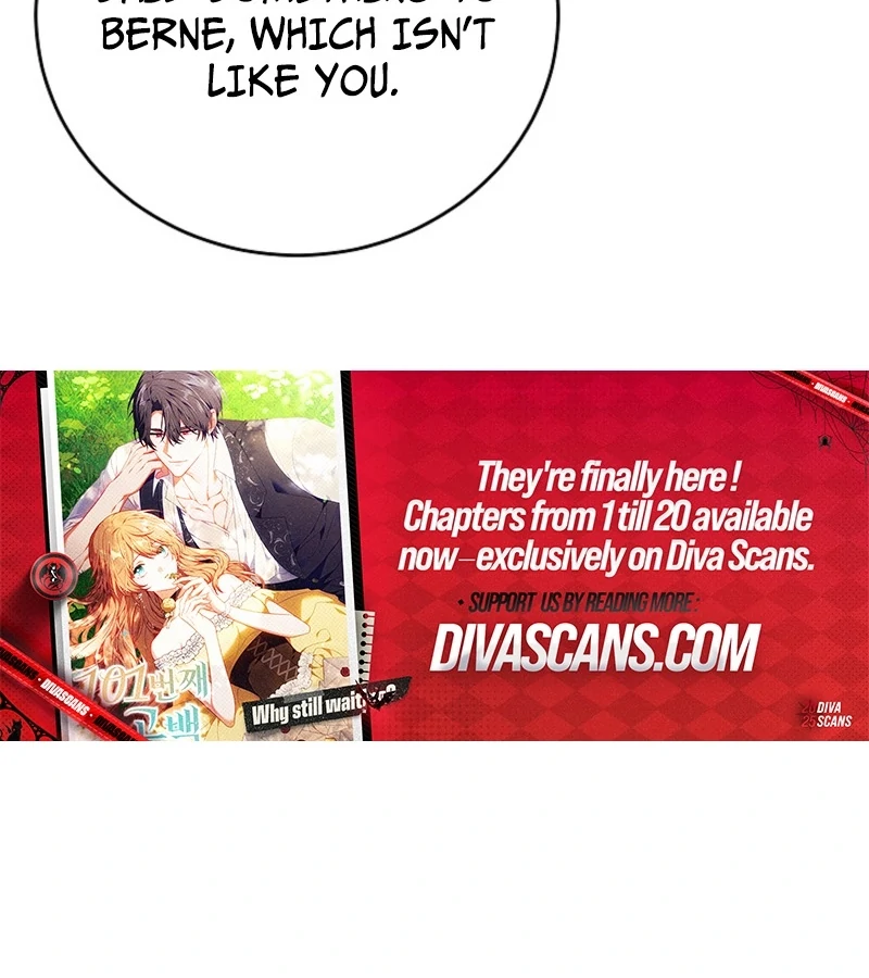 The 101st Love Confession Chapter 18 - Page 71