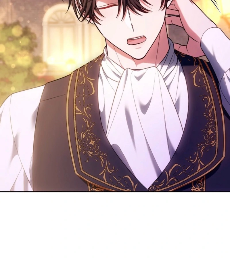 The 101st Love Confession Chapter 18 - Page 79