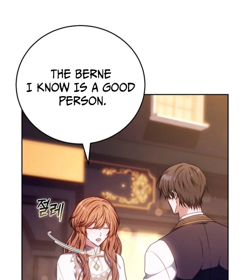 The 101st Love Confession Chapter 18 - Page 82