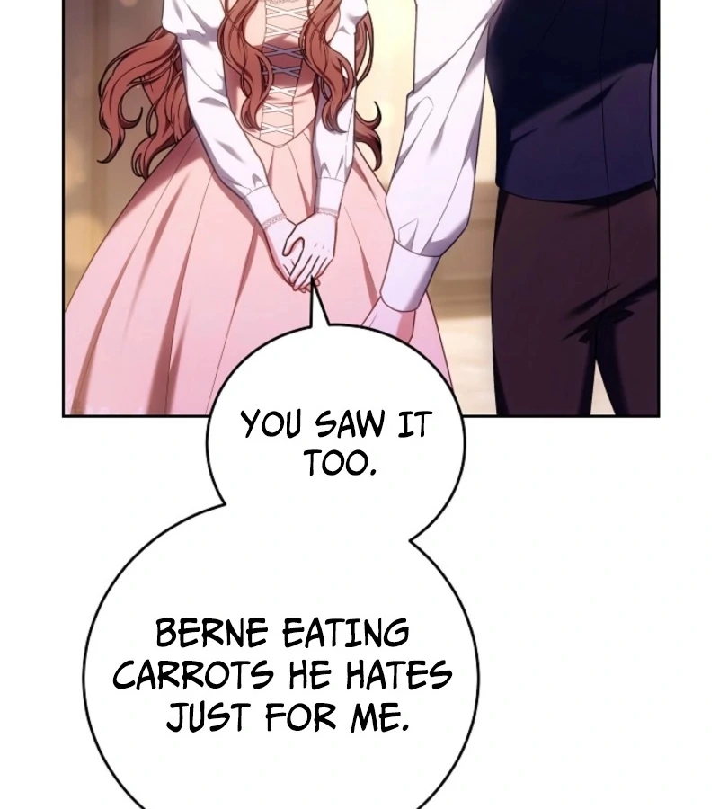 The 101st Love Confession Chapter 18 - Page 83