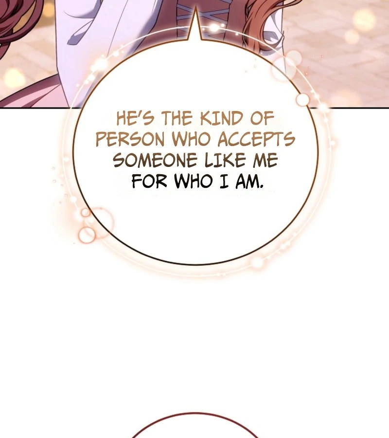 The 101st Love Confession Chapter 18 - Page 86