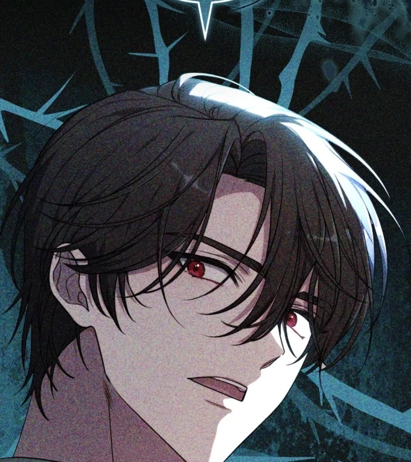The 101st Love Confession Chapter 18 - Page 99