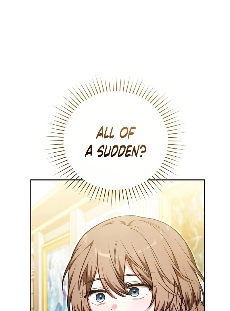 The 101st Love Confession Chapter 20 - Page 10