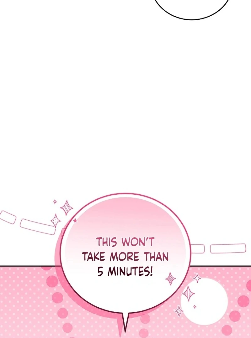 The 101st Love Confession Chapter 20 - Page 100