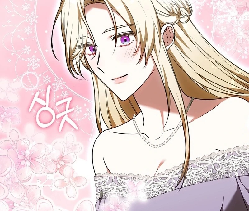 The 101st Love Confession Chapter 20 - Page 103