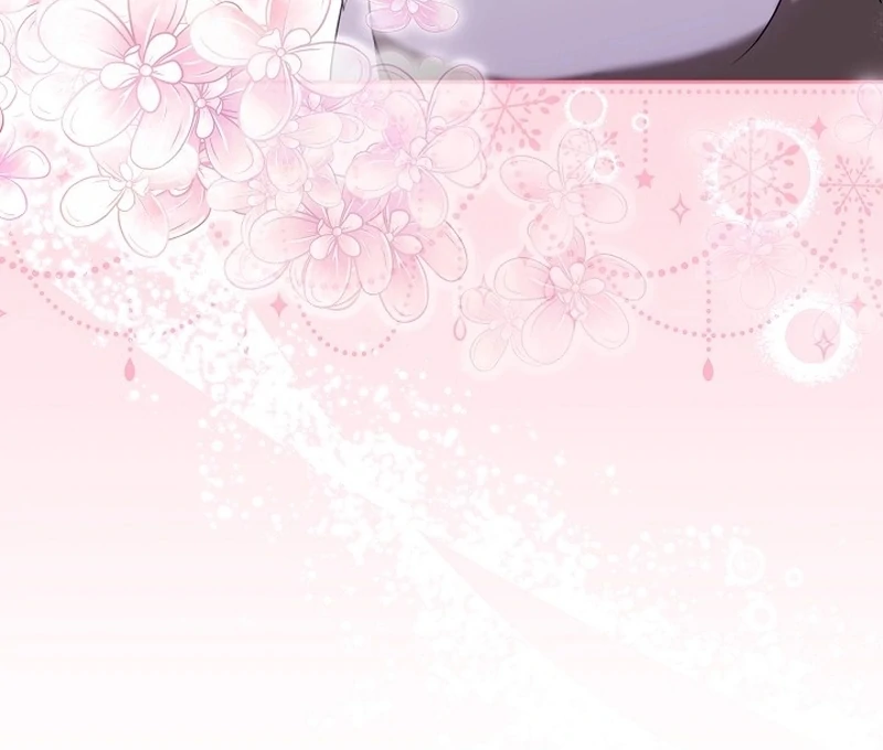 The 101st Love Confession Chapter 20 - Page 104