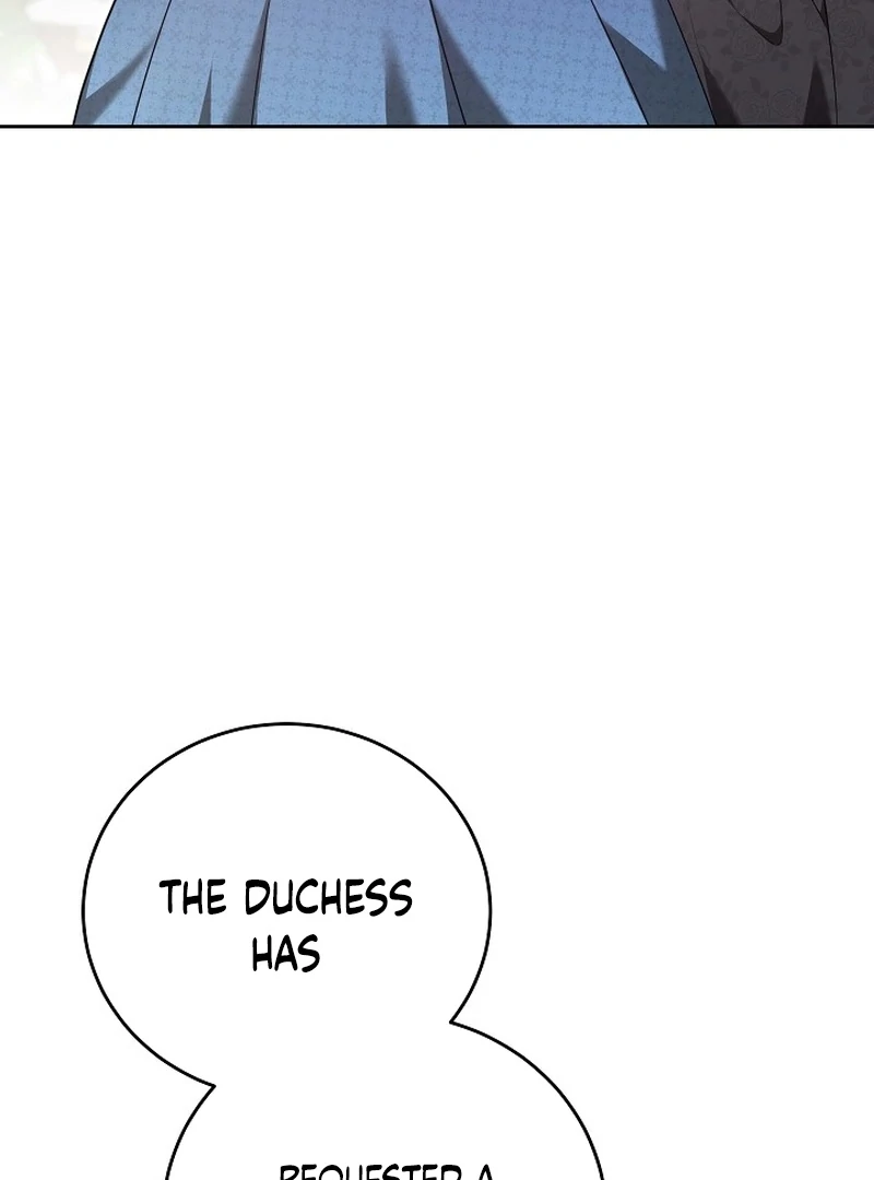 The 101st Love Confession Chapter 20 - Page 109